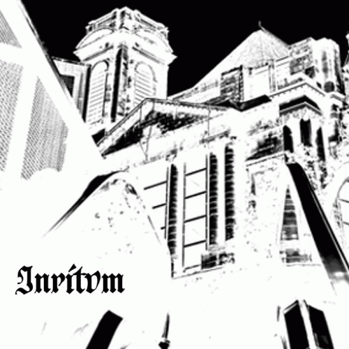 Inritvm : Ex Nocte Ad Nihilum (Demo)